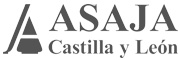 ASAJA Castilla y León