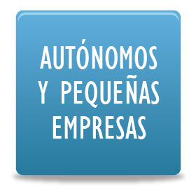 SOFTWARE PARA AUTÓNOMOS Y PEQUEÑAS EMPRESAS