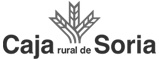 Caja Rural de Soria