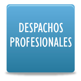 SOFTWARE PARA DESPACHOS PROFESIONALES