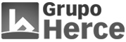 Grupo Herce