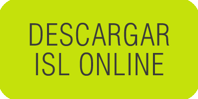 Descargar ISL Online