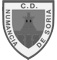 C.D. Numancia de Soria