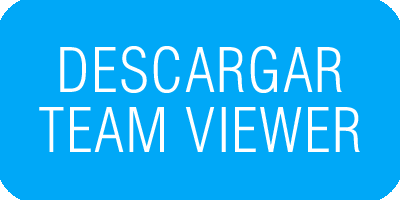Descargar Team Viewer